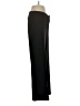 Soft Surroundings Solid Black Dress Pants Size S (petite) - photo 4