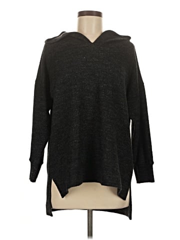 Nally & Millie Pullover Sweater (view 1)