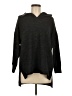 Nally & Millie Black Pullover Sweater Size M - photo 1