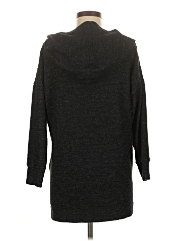 Nally & Millie Pullover Sweater (view 2)