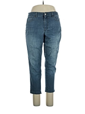 Bandolino Jeans (view 1)