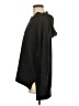 Nally & Millie Black Pullover Sweater Size M - photo 5