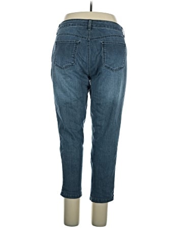 Bandolino Jeans (view 2)