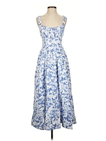 Reformation Cocktail Dress (view 1)