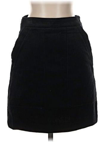 Jigsaw Casual Skirt (view 1)