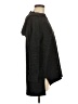 Nally & Millie Black Pullover Sweater Size M - photo 4
