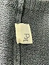 Assorted Brands Black Cardigan Size XS (estimated) - photo 7