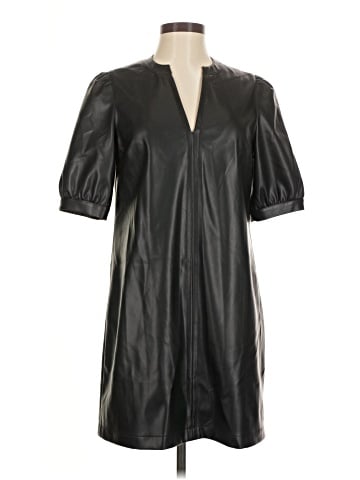 Steve Madden Casual Dress (view 1)