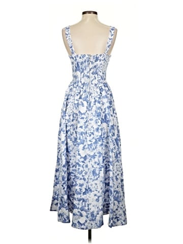 Reformation Cocktail Dress (view 2)