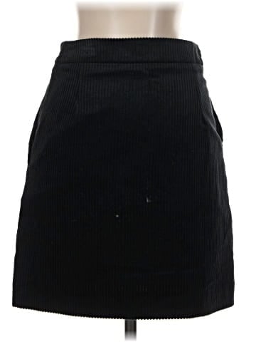 Jigsaw Casual Skirt (view 2)