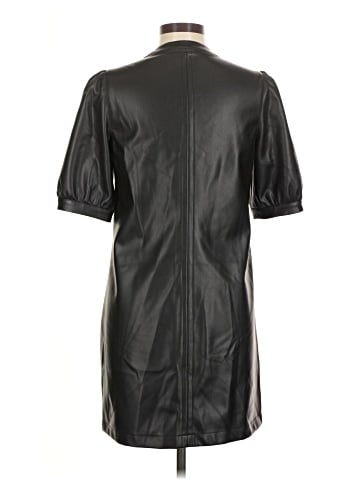 Steve Madden Casual Dress (view 2)