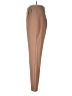 Birch and Stone Solid Tan Dress Pants Size M - photo 5