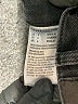 Carmar Black Jeans Size 6 - photo 8
