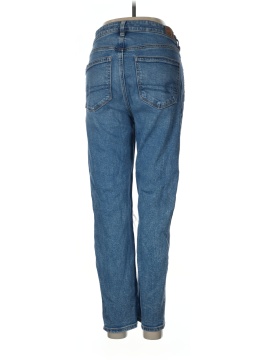 American Eagle Outfitters Jeans (view 2)