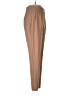 Birch and Stone Solid Tan Dress Pants Size M - photo 4