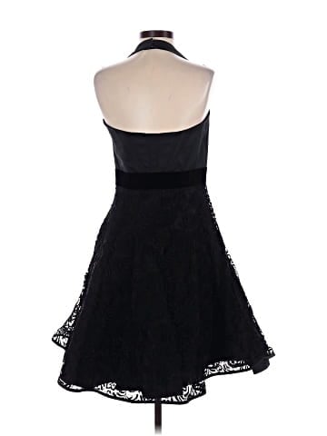 Karen Millen Cocktail Dress (view 2)