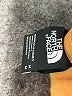 The North Face Tan Pullover Hoodie Size M - photo 7