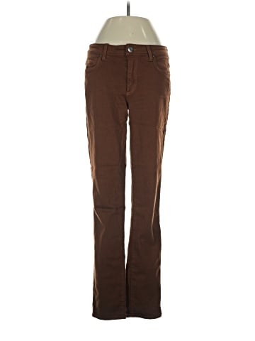 Kut from the Kloth Jeans (view 1)