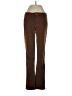 Kut from the Kloth Brown Jeans Size 2 - photo 1