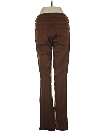 Kut from the Kloth Jeans (view 2)
