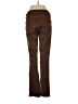 Kut from the Kloth Brown Jeans Size 2 - photo 2