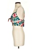 Lulus 100% Polyester Ivory Sleeveless Top Size S - photo 5