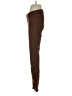 Kut from the Kloth Brown Jeans Size 2 - photo 5
