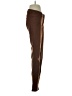 Kut from the Kloth Brown Jeans Size 2 - photo 4
