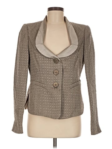 Giorgio Armani Blazer (view 1)