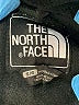 The North Face Black Track Jacket Size S - photo 6