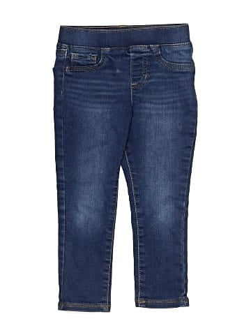 Jumping Beans Jeans (view 1)