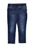 Jumping Beans Blue Jeans Size 4T - photo 1