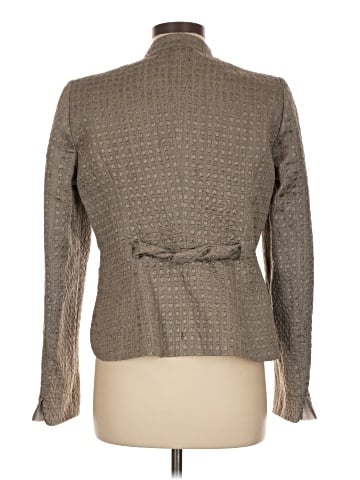 Giorgio Armani Blazer (view 2)