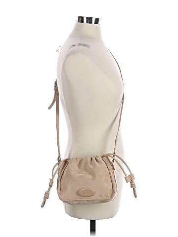 Sheridan Mia Bucket Bag (view 2)