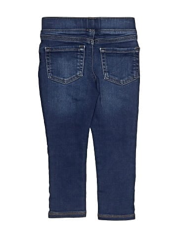 Jumping Beans Jeans (view 2)