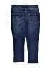 Jumping Beans Blue Jeans Size 4T - photo 2