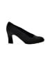 Stuart Weitzman Black Heels Size 6 - photo 1