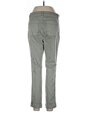 Tribal Casual Pants (view 2)