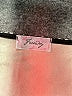Freeway Black Cocktail Dress Size S - photo 7