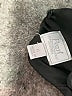 Pearl Solid Black Casual Dress Size 6 - photo 4