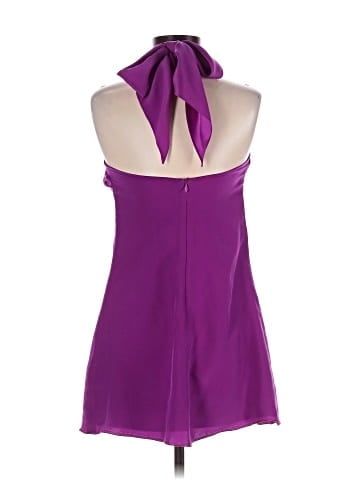 Thread Social Cocktail Dress (view 2)