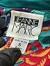 Collection Jeanne Marc Paisley Teal Jacket Size S - photo 6
