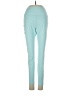 Peloton Teal Active Pants Size XS - photo 1