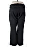 Studio by Torrid Black Dress Pants Size 24 - photo 2