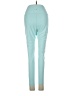 Peloton Teal Active Pants Size XS - photo 2