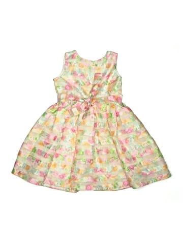 Jona Michelle Dress (view 2)