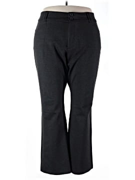 Studio By Torrid Dress Pants