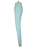 Peloton Teal Active Pants Size XS - photo 5
