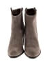 Mia Gray Boots Size 11 - photo 2
