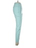 Peloton Teal Active Pants Size XS - photo 4
